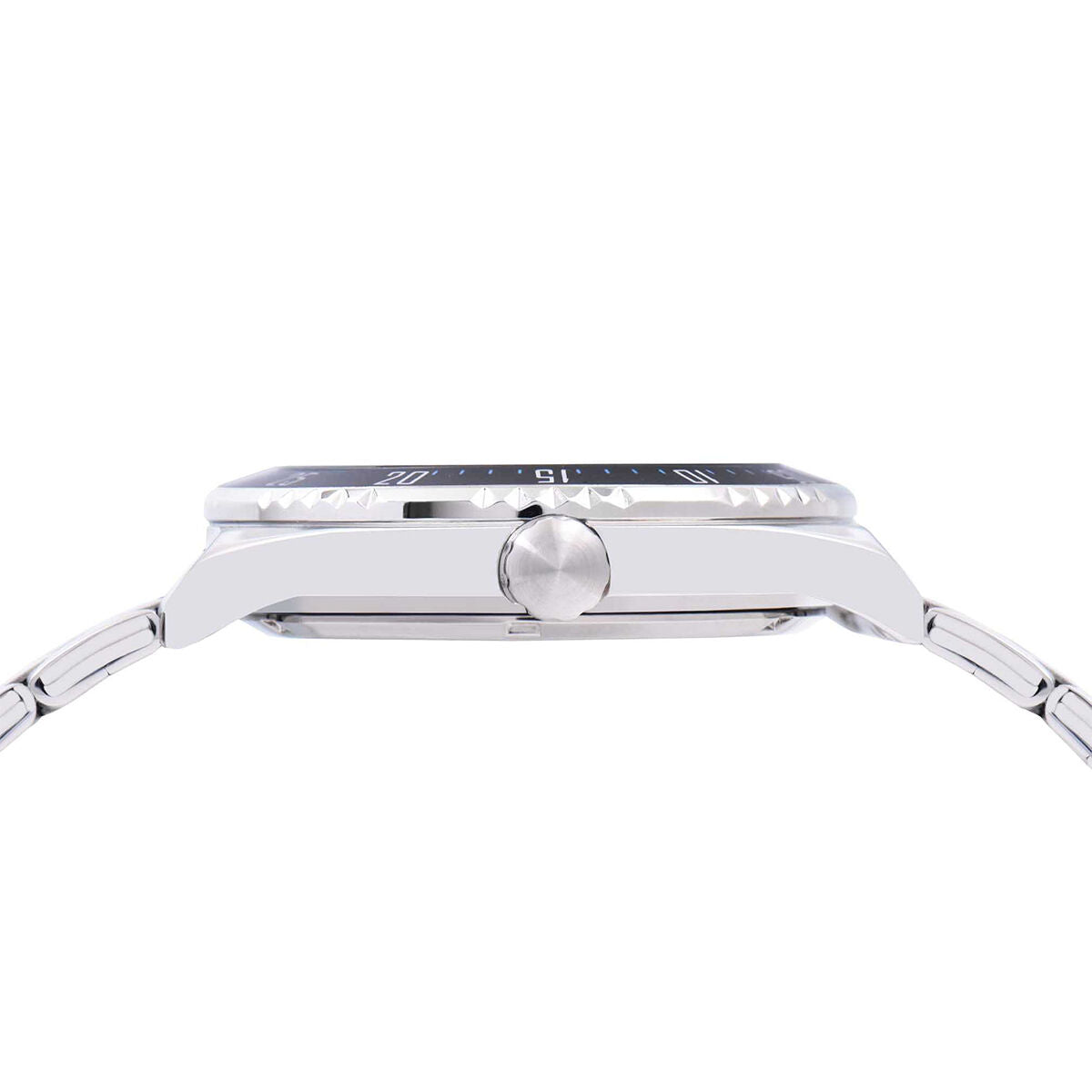 V3HE1B14B9EC1C0B4644BE772A87C3E4570R7415861P3