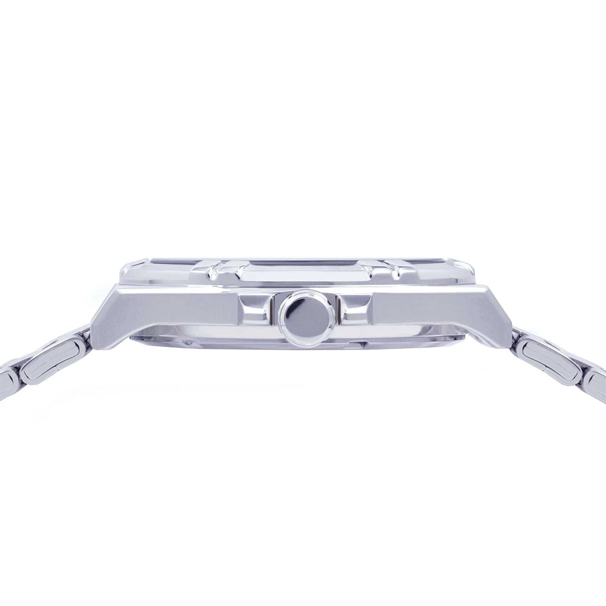 V4HC97A423403281B2E380257A488EFF1E0R7415860P3