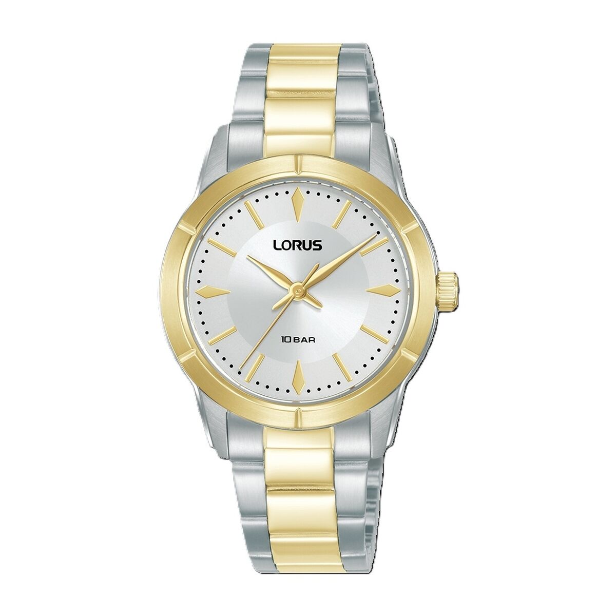 V3H3AFF177FB2770F1D330F8CD8F8D5B48ER7414036P1