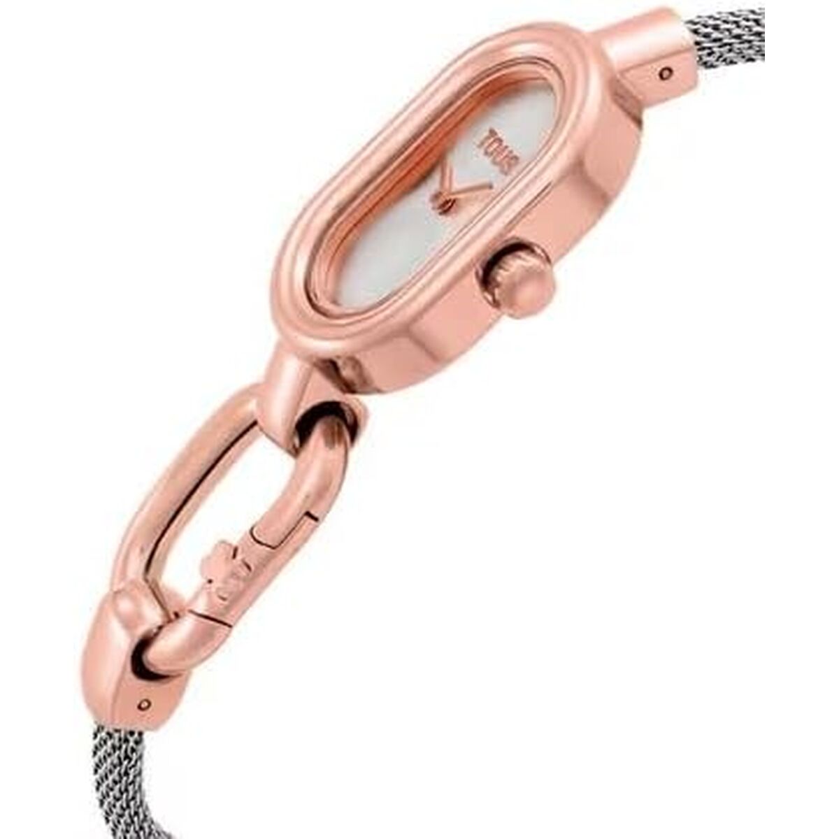 V3H0695A28221F7BB54B63D6FCB8EF1DAB9R7396804P2