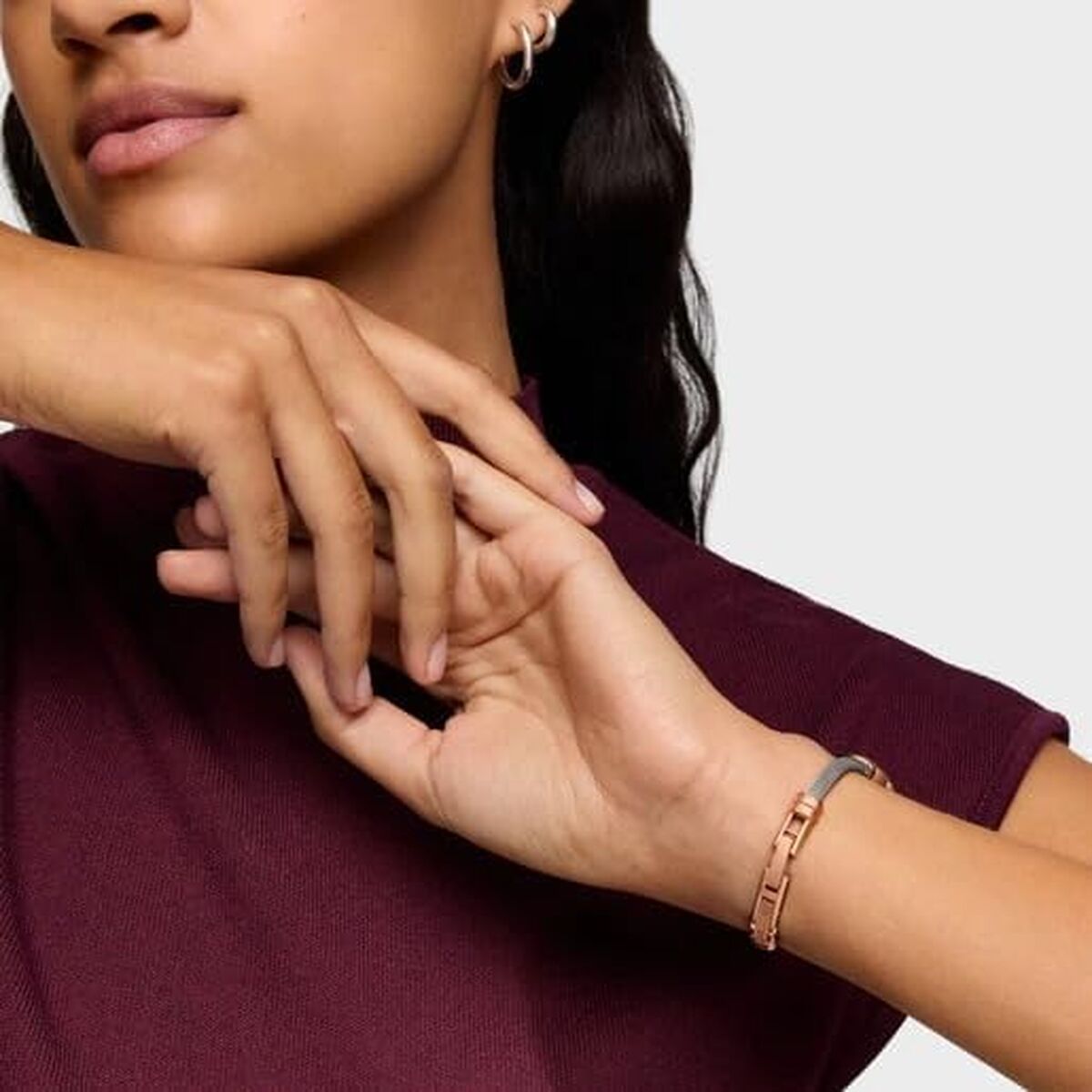 V3H363EDAF3D3DECE383AD09EC19657E8B3R7396820P6