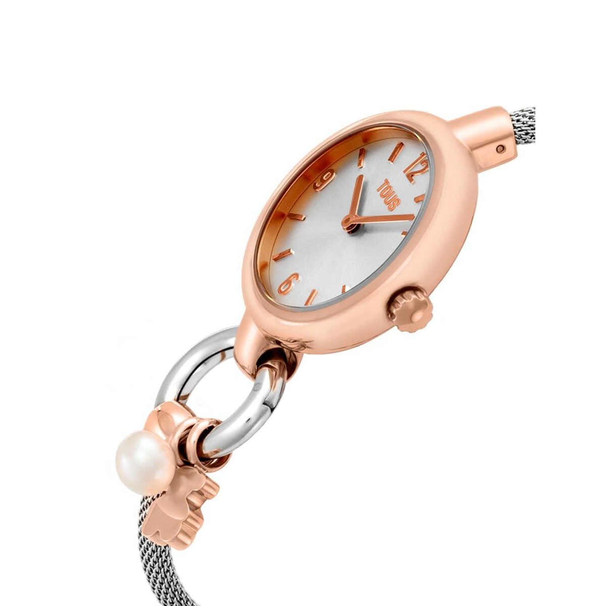 V3H32843D9C52CB0312D87BFA0D4B9DAB7AR7397272P3