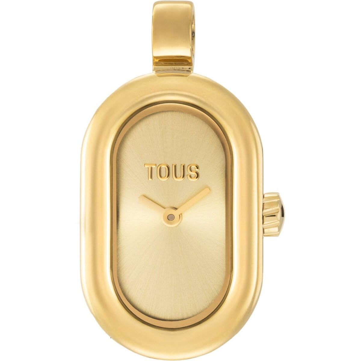 V3H304D1FFE2C87388AE8F2CD603C26475ER7397281P1