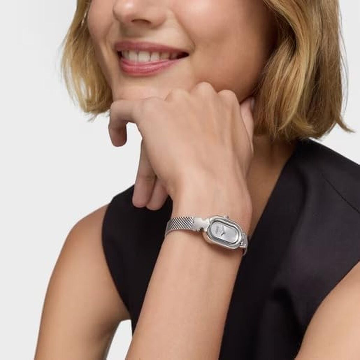 V3HFF46E0ED0DA38E9CF32EE46331FA40DCR7396943P5