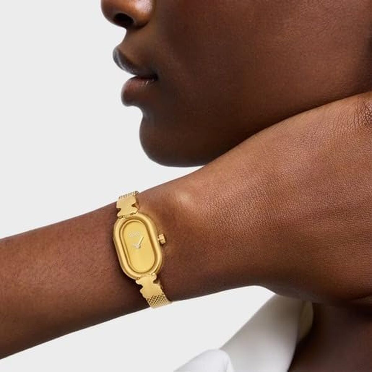 V3HC0337762A2914E495C956775D87A9CE7R7396917P6