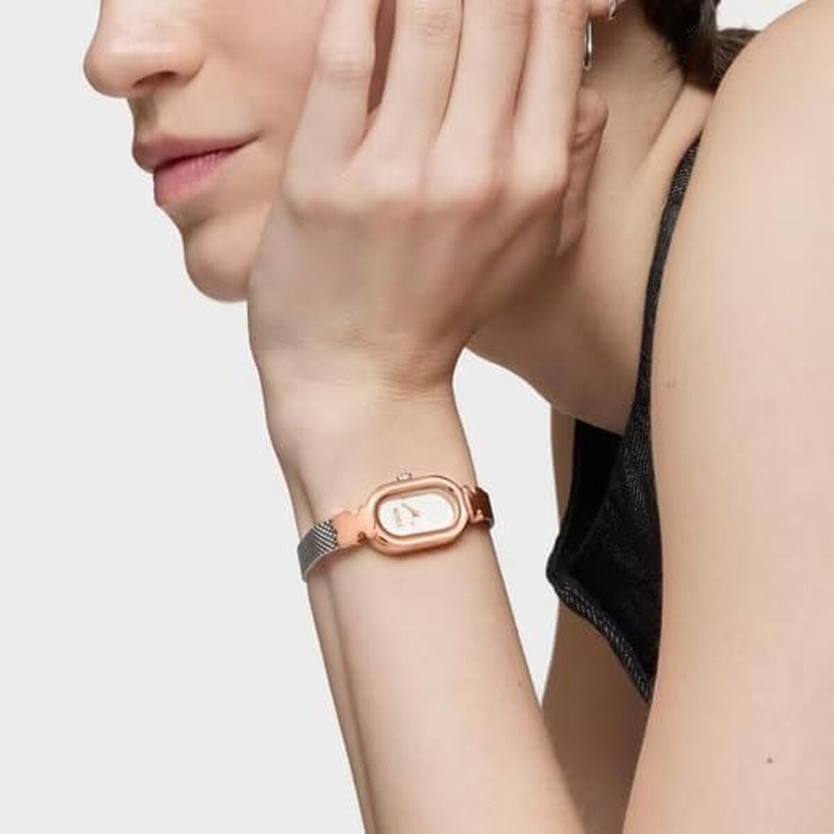 V3HD541270A4507986FAB725555B12C58B6R7397107P5