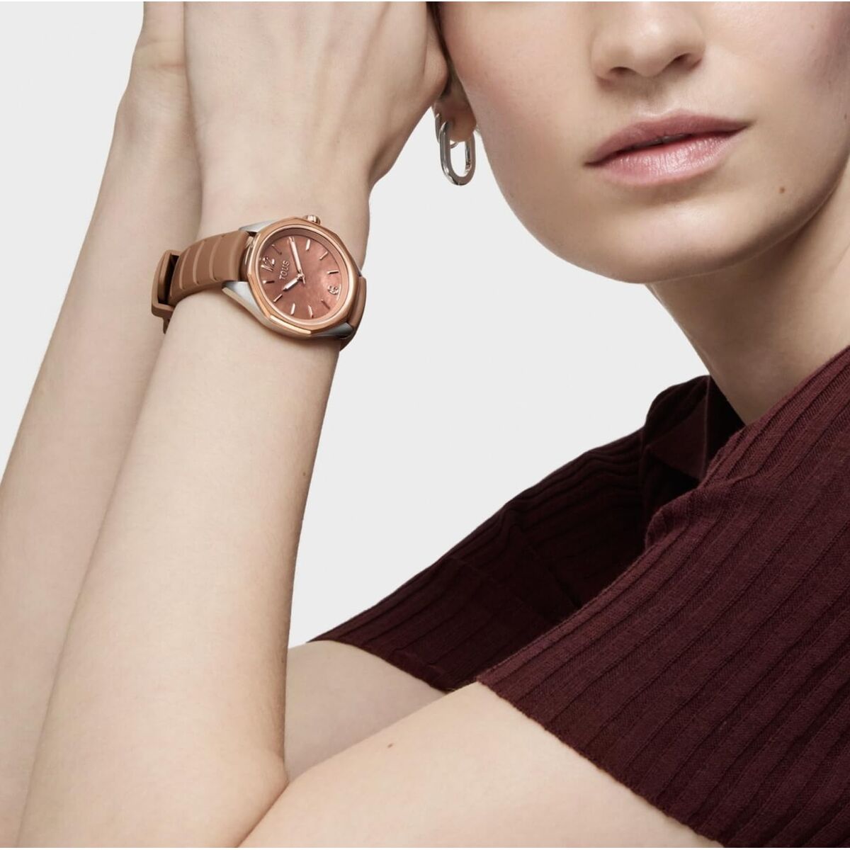 V3HEFB241C558ED9E77735DC6F778CC9ECDR7397001P4