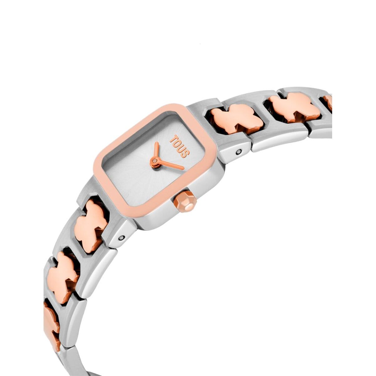 V3H8AB4A63EA518B27726E43AFFAF446CFCR7397263P3