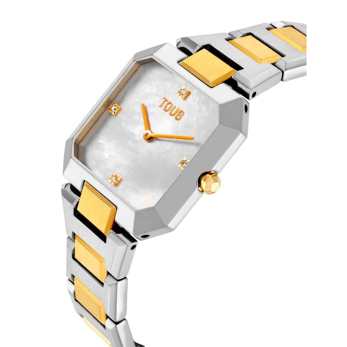 V3H0FCF502F94D0CF7BF0CB521955B882CER7396862P3