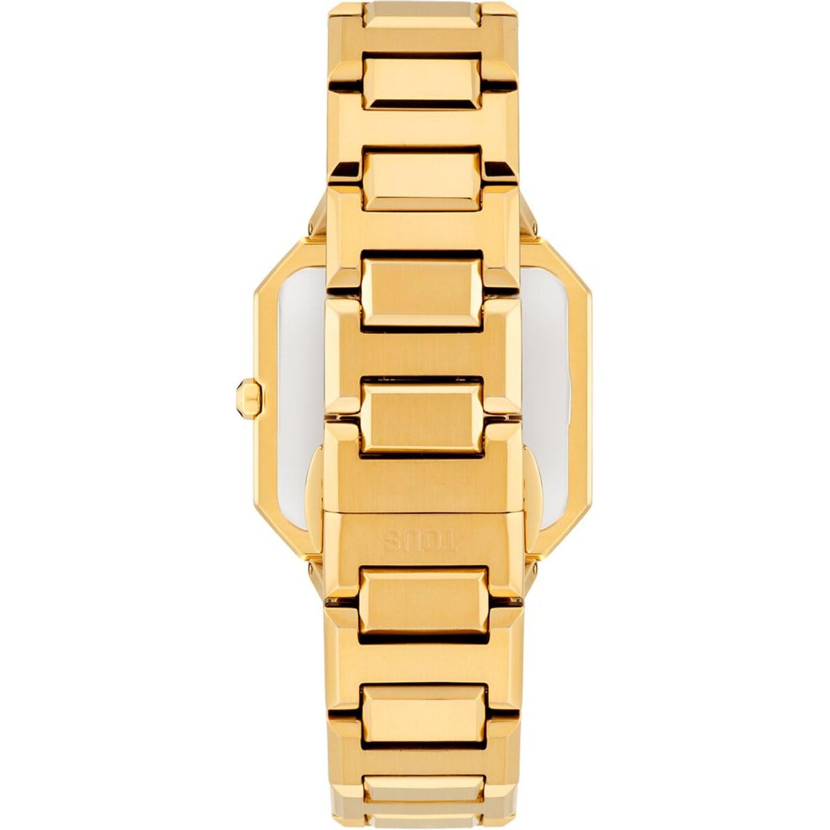 V4H4AF7B9EC0F659D1586CE922DF1ADC3EFR7396846P3