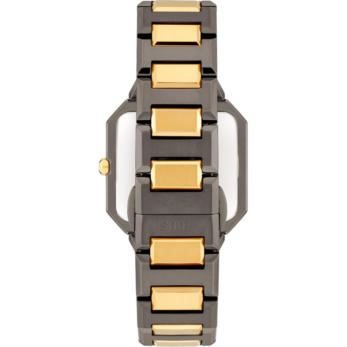 V3H1ECC43CE0079A527967B845FCFBD22ADR7397222P3