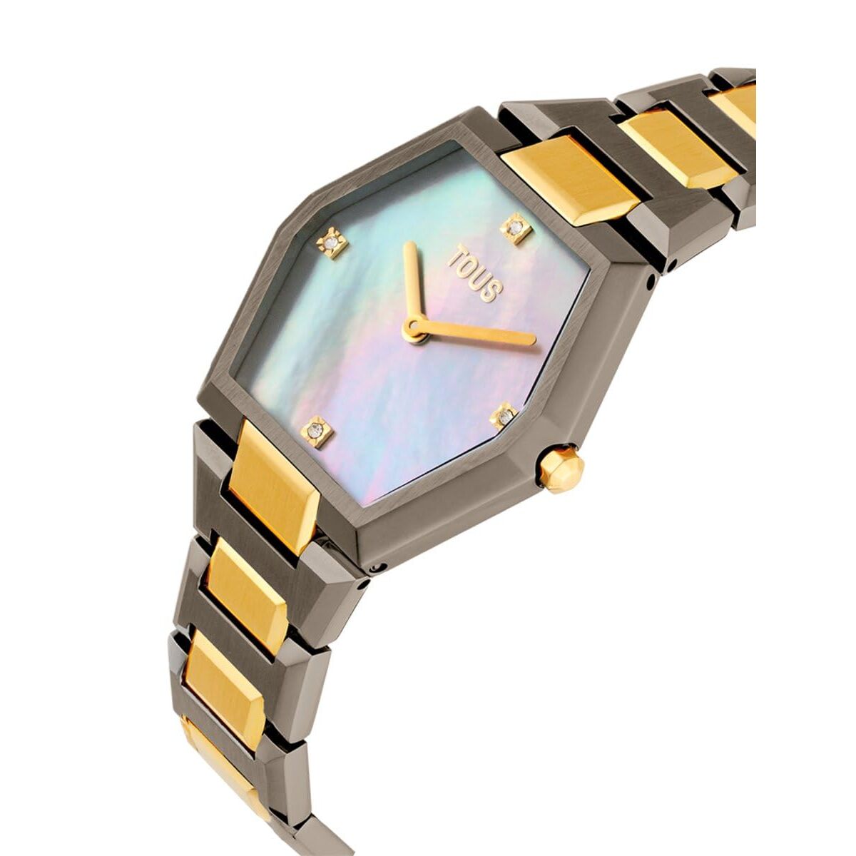 V3HECA98416797BE00D3BDAB6B34E48937ER7397637P2