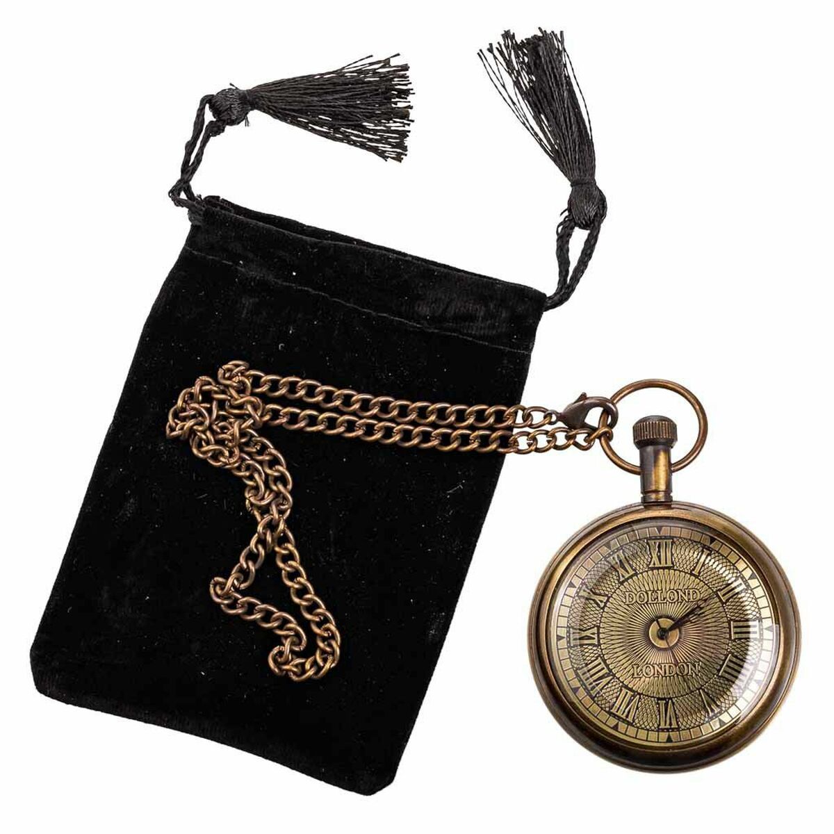 V5HD74974F00A5B0675EC811148C099AE47R5250131P1