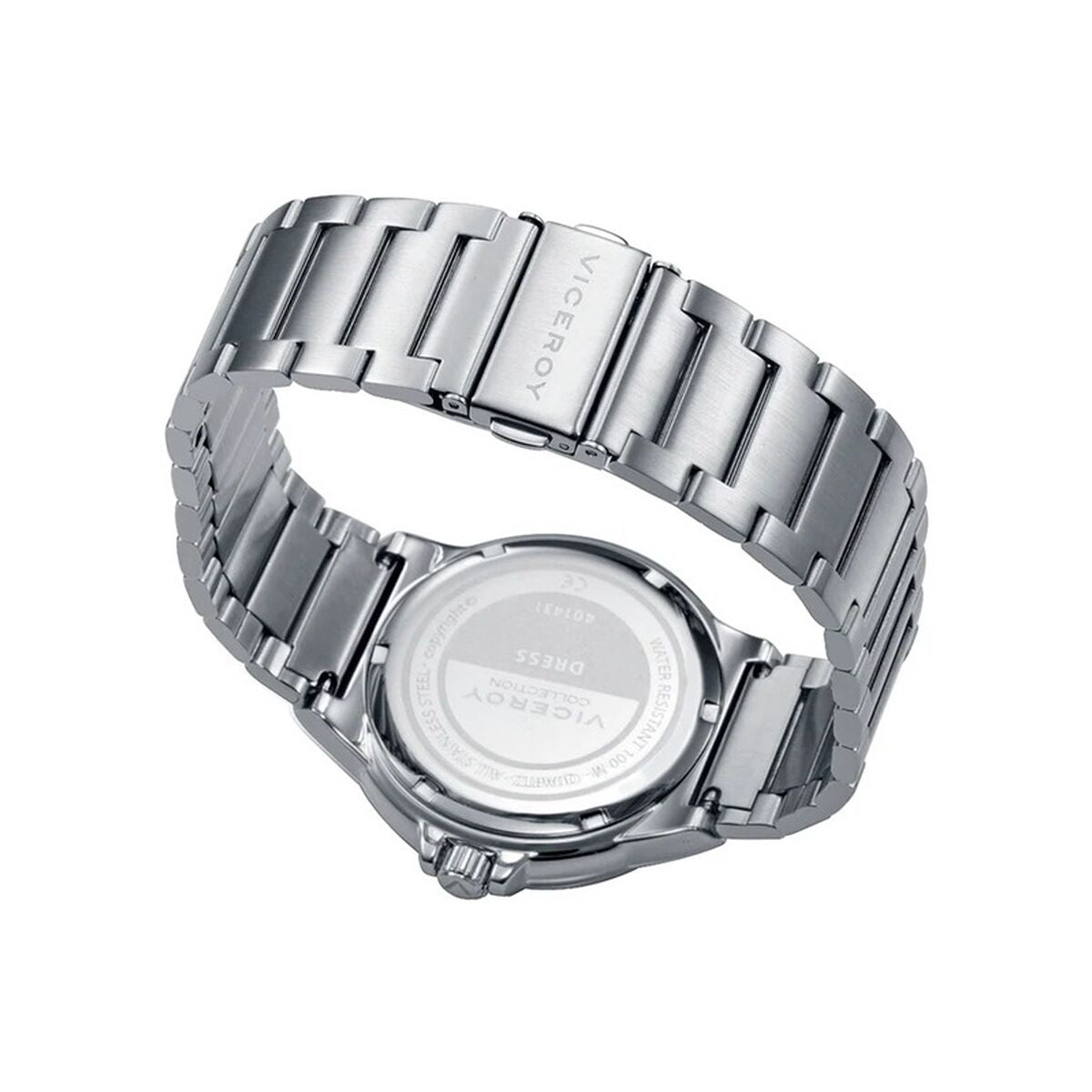 V4H9E01662172A489010CDAAFF2A18E712BR6732893P2