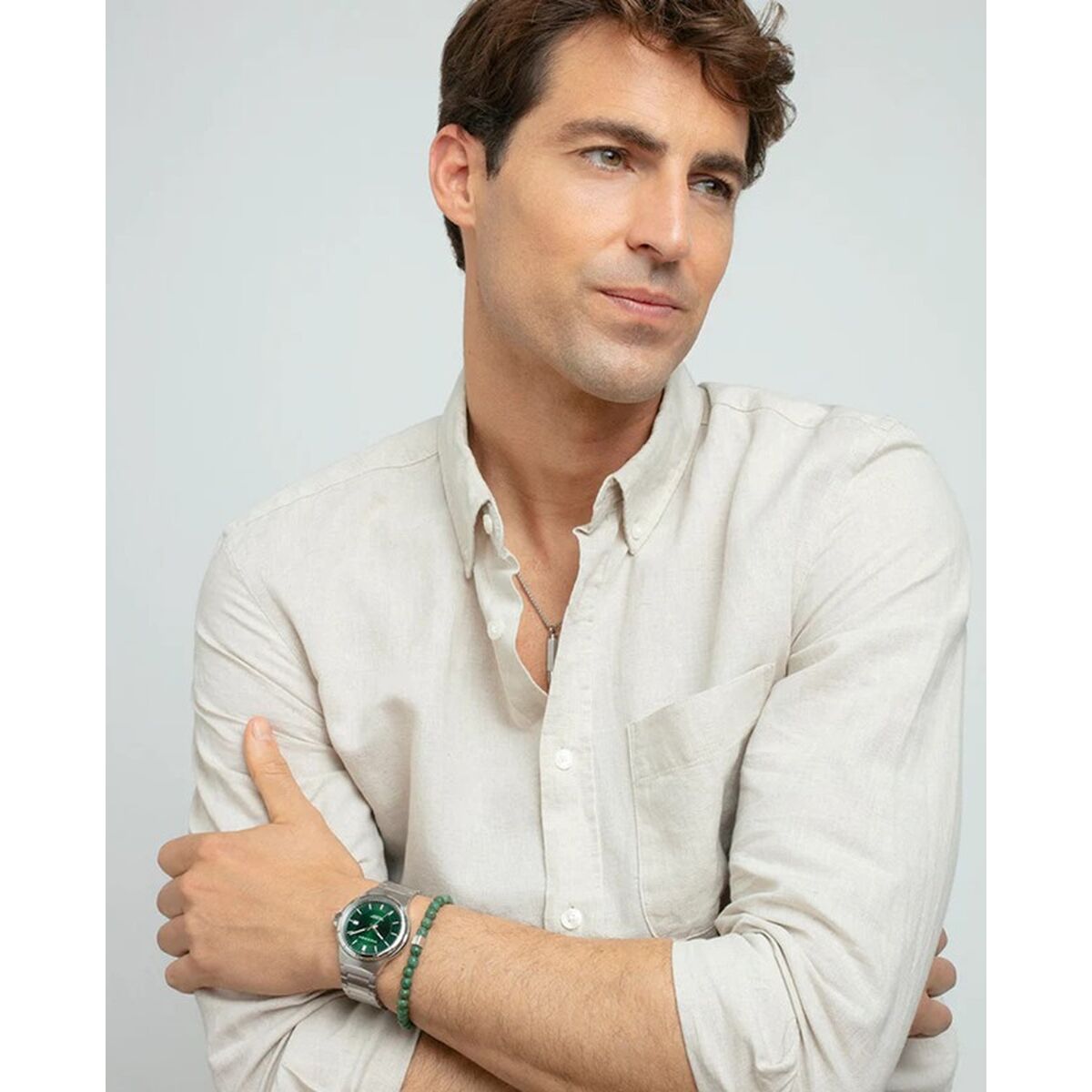 V4HB704BE30FAB13F481E73C88EA456F504R6732895P4