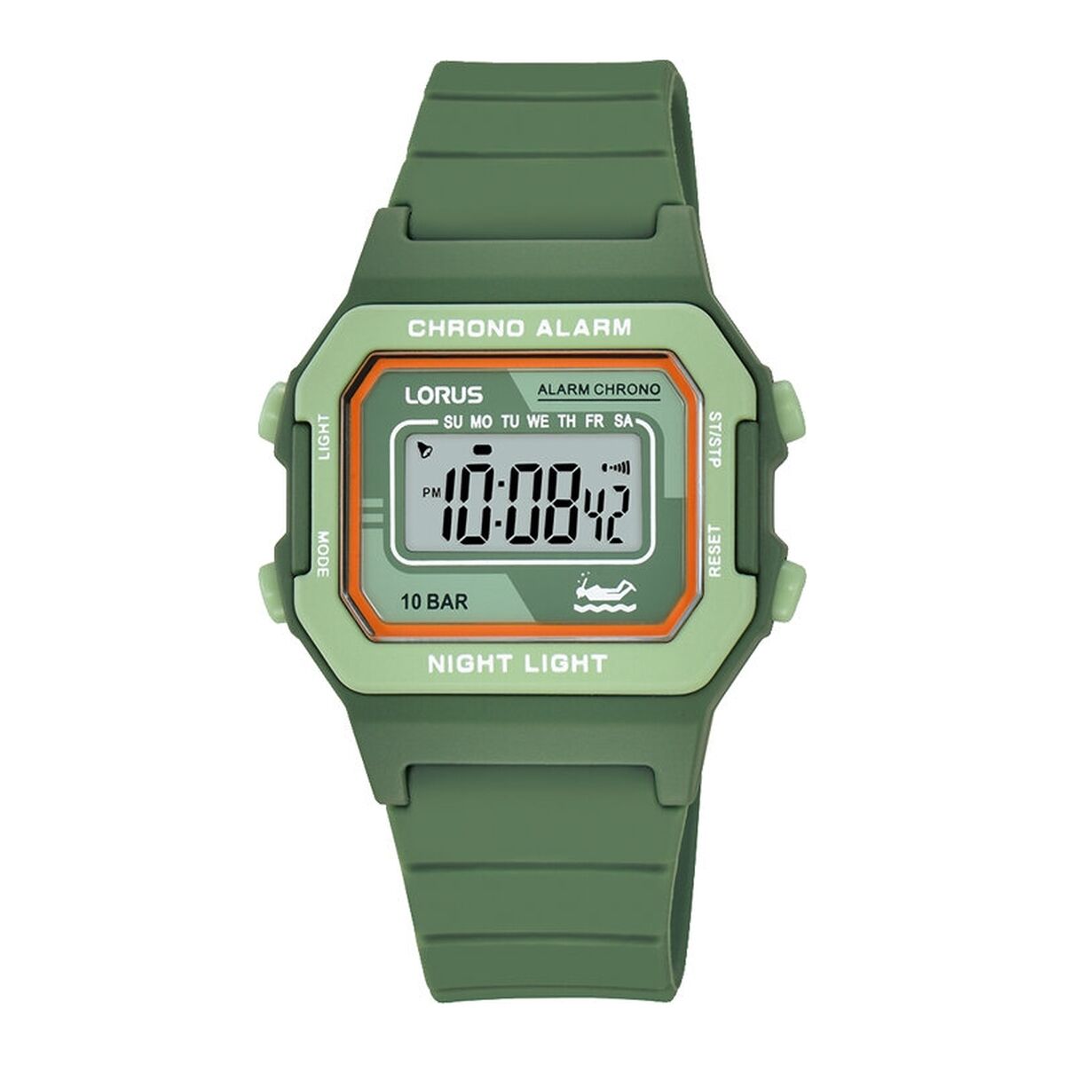 V4HA961860D9654CBE9C3D689531EF9C338R5664135P1