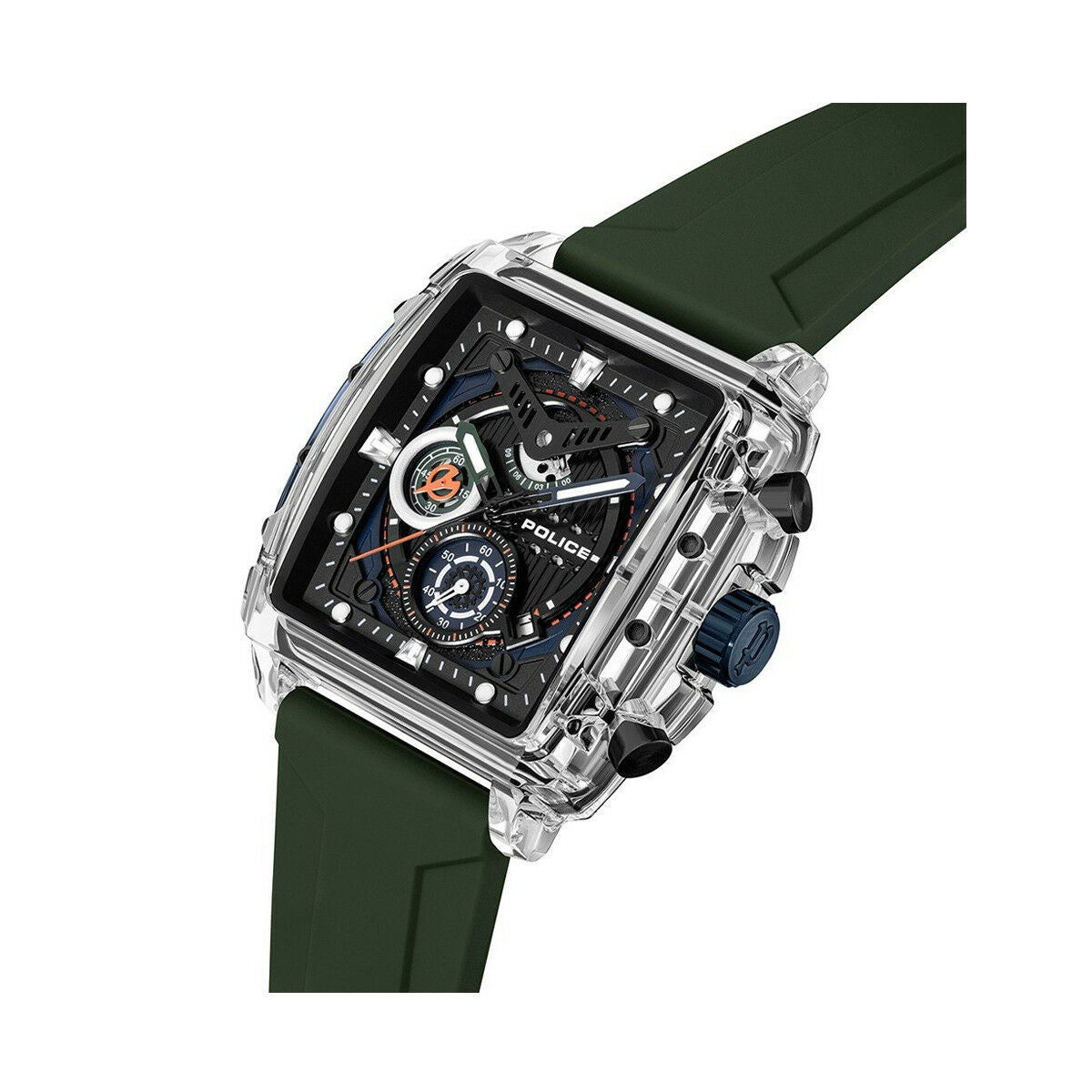 V6H095C6155337625F346438F107E8E86A3R4858777P5