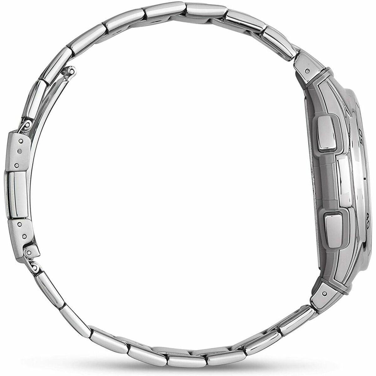 V7H468A2806B838753535A9A97F4A77AB5CR5324193P5