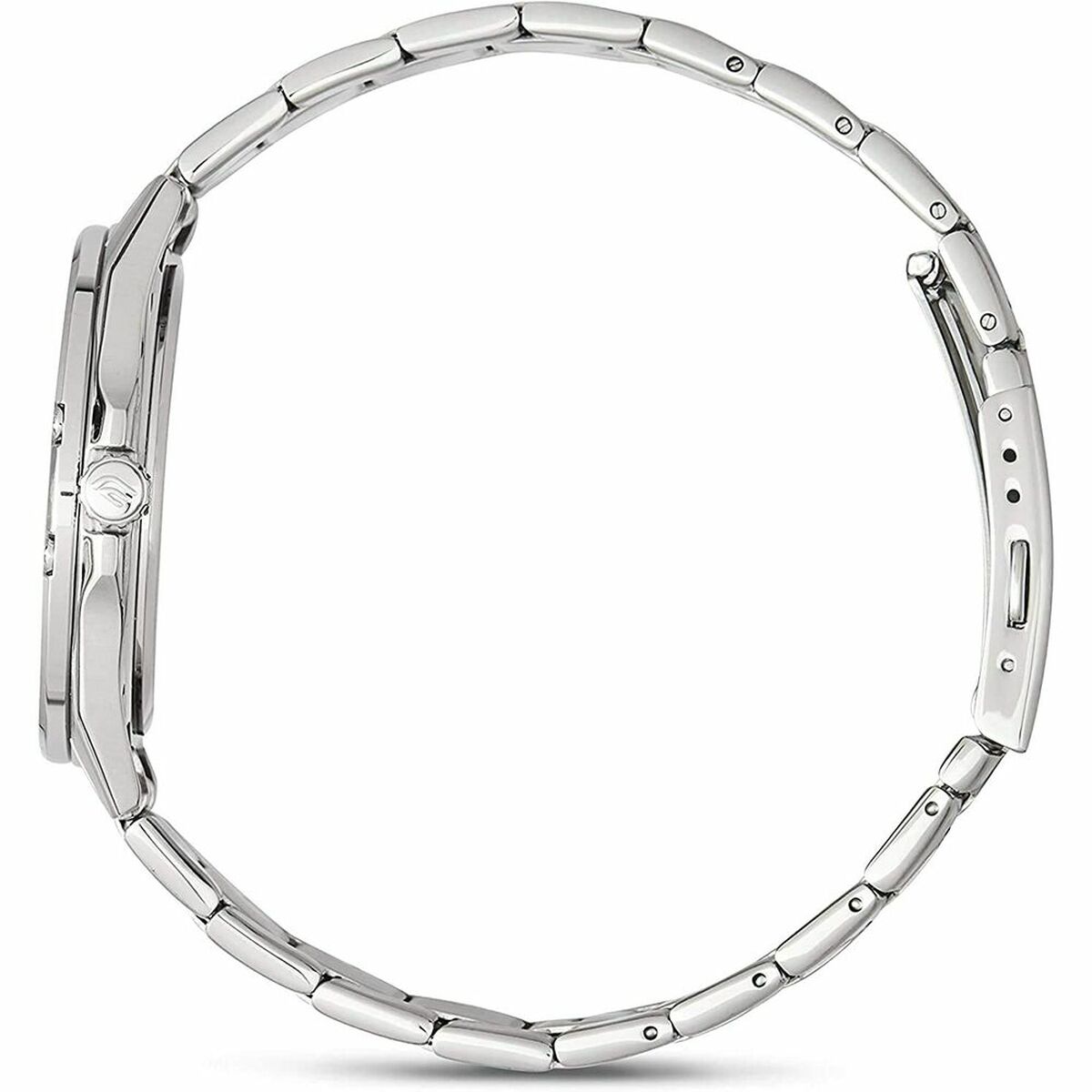 V8H2754E1F7915ED13F900F290E3F5FBCC2R7343000P3