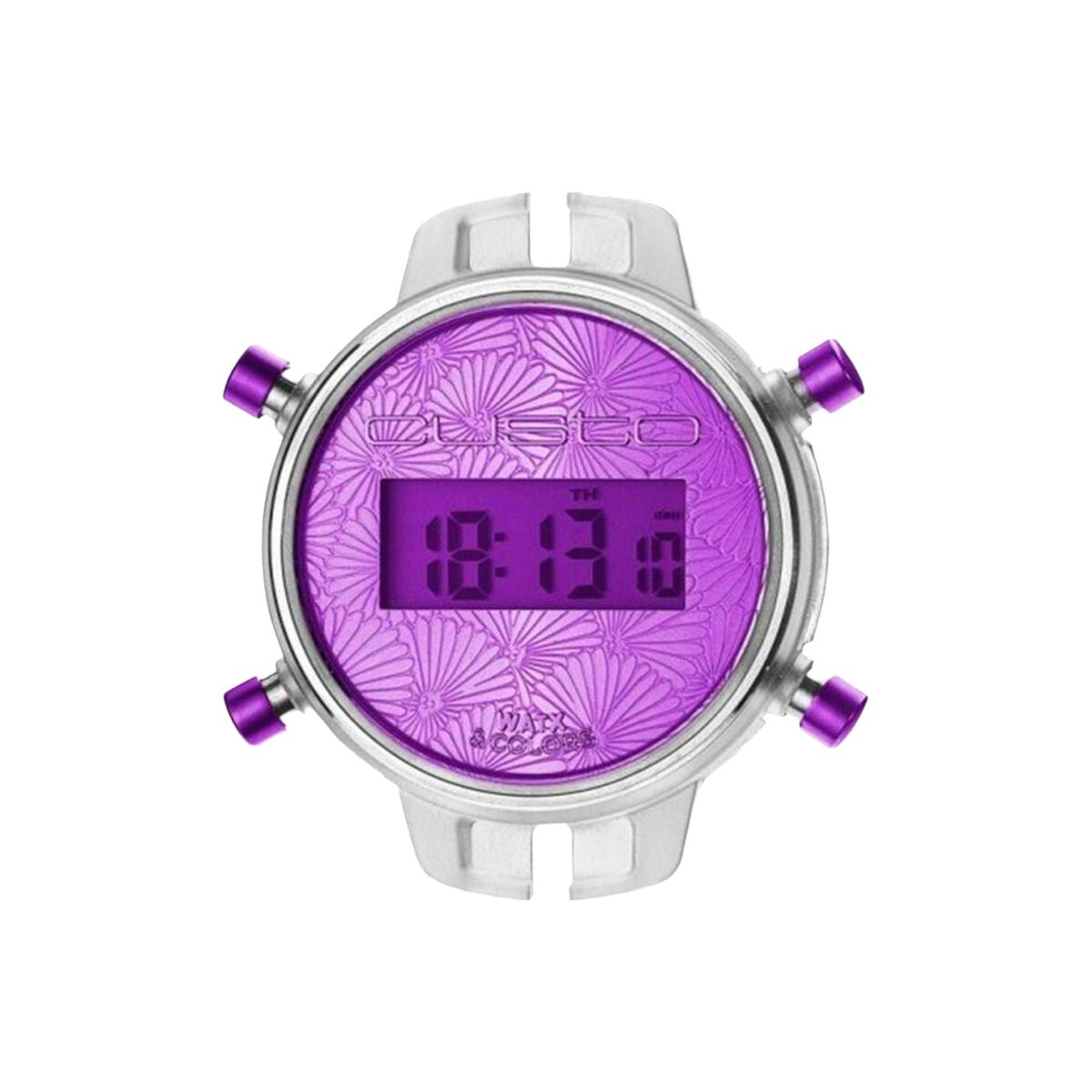 V6HC88452B05363E81BCBEF4F4CAD9132BAR6480512P1