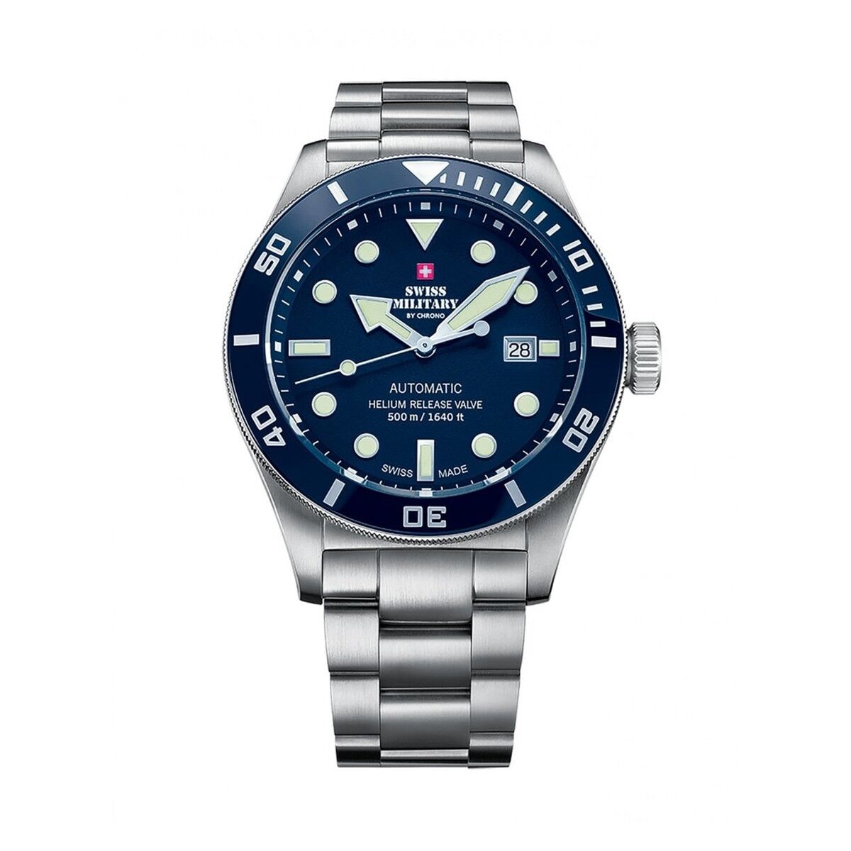 V6H2CAAE999629633DFFE1C3F21E6068ECBR5325766P1