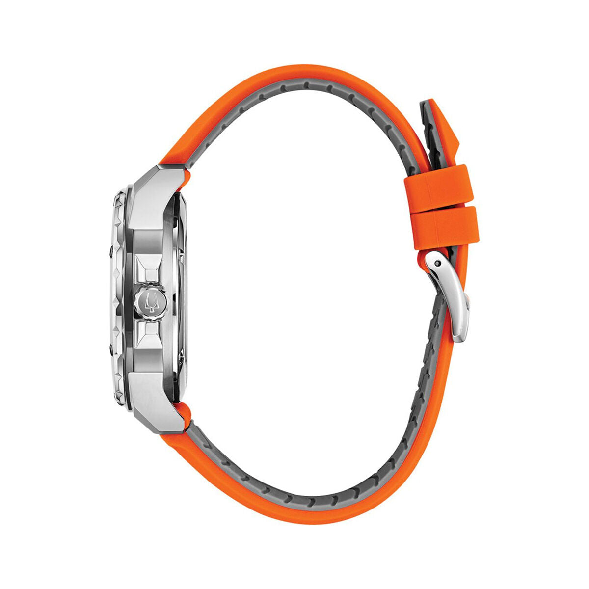 V2HB37A0012035ADA5B70FC98DCAEC088F6R7587421P2