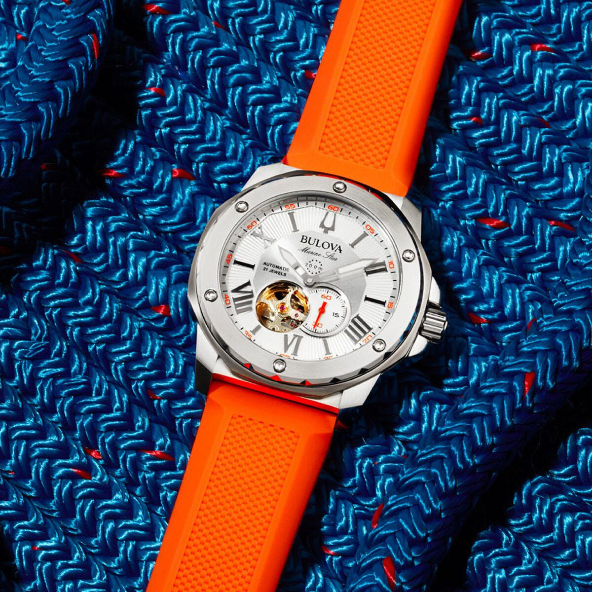 V2HDC321400340889B40EC94D78D66ED1F5R7587423P4