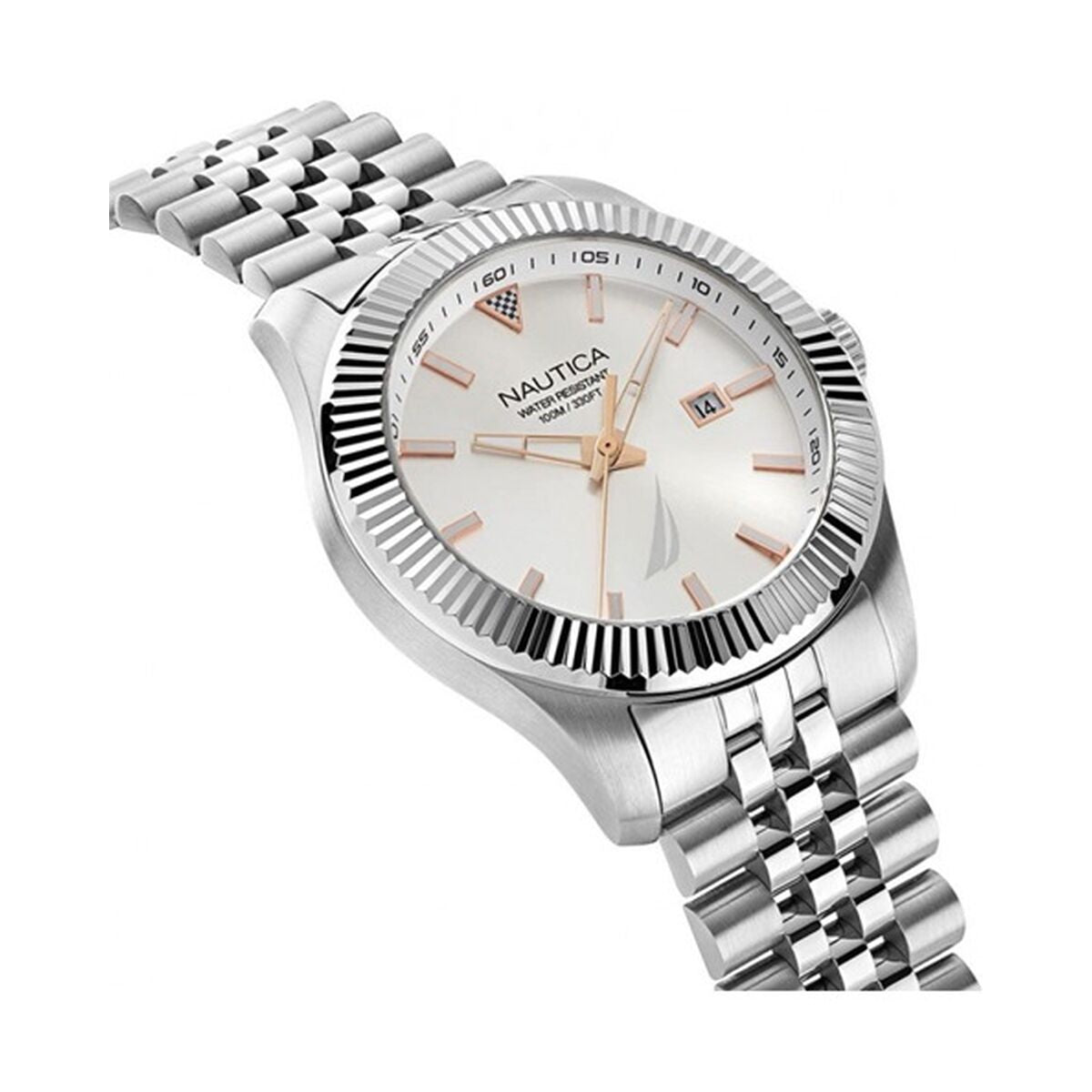 V4HEDE25273F7D57B7A292732C9AF050279R6682107P2