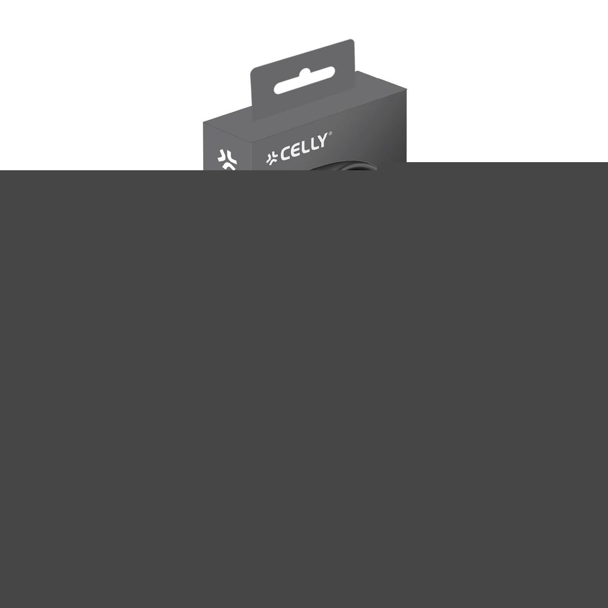 V3HA10BEA5EF204200BF1D39A3E9F7F00D9R4467963P1